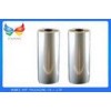 Clear Cast Packaging Shrink Film Rolls , Non - Toxic Heat Activated Shrink Film