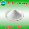 Runking Pickling thickener Shelly Ma 0086 15953864197  shellyma@5eee.com