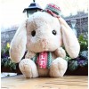 plush toy manufacturers