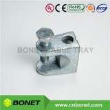 I Beam Clamp For Wire Mesh Cab