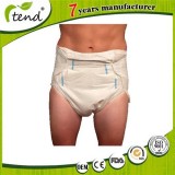 Disposable Printed Adult Baby