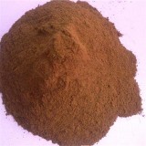 Blood Meal Protein Powder For