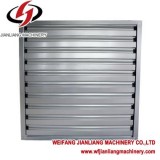 Husbandry Exhaust Fan Ventilat