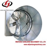 On Sales Butterfly Exhaust Fan