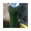 Rubber Process Oils