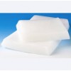 Paraffin Wax Light Grade