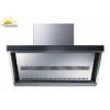 Household Stainless Steel Range Hood Wall Mounted 27.5 Kilogram For Apartment