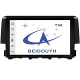 BEIDOUYH CVD9202 9 Inch androi