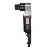 Electric Corner Shear Wrench F