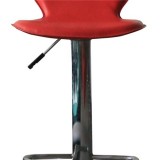 Popular Bar Stool Bar Chair Uk