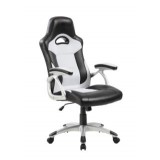 Hot Sell Comfortable Swivel Ga