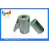 Vacuum Metallized Laminated Paper Sheets Label Printing Paper For Gravure Printing