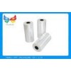 Biodegradable Plastic POF Shrink Film 19 Micron 25 Micron Environmental Protection