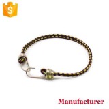 Heavy Duty Adjustable Elastic