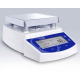 Hotplate Magnetic Stirrer