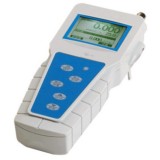 Portable Ion Meter With Suitca