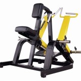 PRO-006 Gym Room Row Machine F