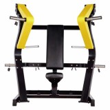 PRO-001 Gym Machine Chest Pres