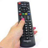 Common Use LCD/LED TV Remote C