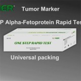 Tumor Marker AFP Alpha-fetopro