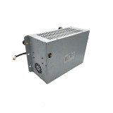 China Bus Car Heating Radiator