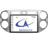 BEIDOUYH CVD9209 9inch Car DVD