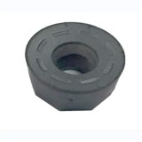 High Quality Cemented Carbide