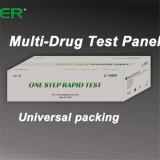 Multi-drug One Step 5 6 10 12