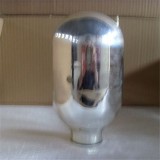 Spare Parts Vacuum Flask Therm