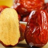 Red Date/Chinese Hetian Date /