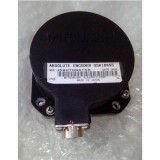 OSA166S5 Mitsubishi Encoder In