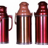 Stainless Steel Thermos Duck M