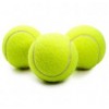 tennis balls manufacturers