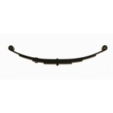 Small Leaf Spring SW4B With Do