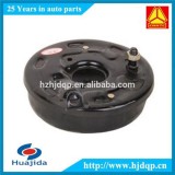 Hot Sale Truck Parts Brake Sys