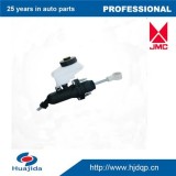 High Quality Auto Parts JMC 10