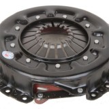 Clutch Pressure Plate Clutch C