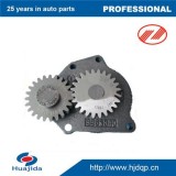 Oil Pump For Quanchai 4D25F En