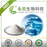 Food Grade Polyvinylpolypyrrol