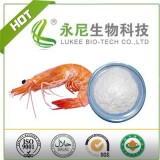 High Purity Chitosan Industria