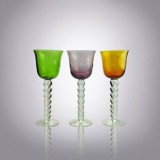 Unique Cool Wine Glasses|buy S