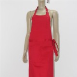 Bib Aprons for Wholesale High