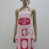 Kitchen Apron for Cheap Non Wo