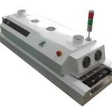 Hot Air SMD Reflow Oven Convey