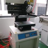 Screen Automatic Smt Stencil P