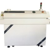 SMT Reflow Oven Conveyor Hot A