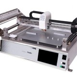 Smt Assembly Machine Pcb Proto