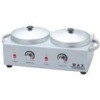 WT-9321a Beauty Salon Instrument Machine Paraffin Wax Warmer Professional Hair Removal