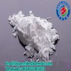 Nandrolone Cypionate 601-63-8