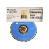 64 Bit Full Version Windows Server 2016 OEM DVD COA Sticker Server Operating System